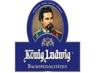 König Ludwig Brot