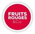 Fruites Rouges & Co