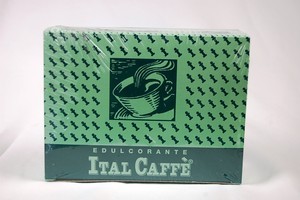 Alma Edulcorant Italcaffe 150 tn