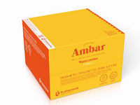 AMBAR Mantecrema 20 kg 