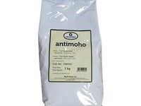 Antimoho