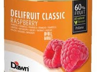 Delifruit classic Gerds 60% 2,7kg