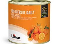 Delifruit Daily Naranja 2,7kg 