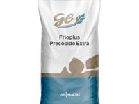 Frioplus Precocido Extra 25 kg