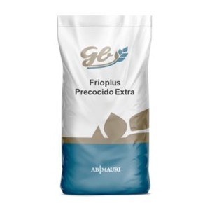 Frioplus Precuit Extra