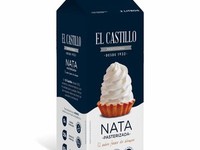 Nata Castillo 35%