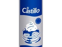 Nata Castillo Spray