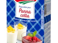 Preparado para Panna Cotta 1L (6)