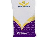 Levuraline  AB MAURI