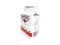 Levadura polvo 500g MAURIPAN RED (20)