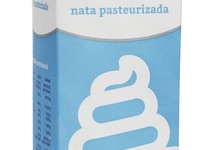 Nata Natamar pasteuritz brick 2lt 