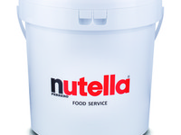 Nutella 20kg