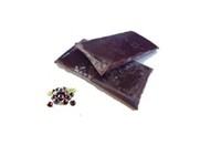 Fr Rouges  - Puré de Açai (6x1Kg)