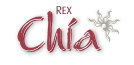 Rex Chia