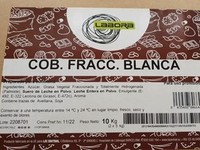 Succedani Blanc fraccionat 10kg LABORA