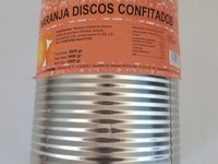 Taronja Discs Conf.