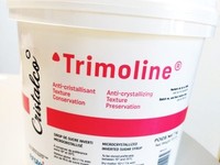 Trimoline 7kg
