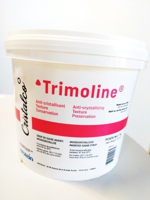 Trimoline 7kg