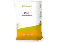 Vivo Il Lievito Naturale 10kg 