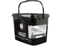 Pepitas Xoco Sublime Llet 29% Weiss