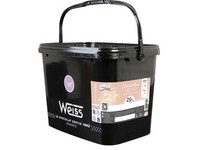 Cobert. Pura WEISS Blanca Nevea 29%