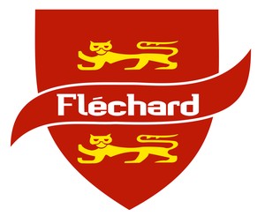 Fléchard