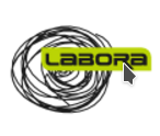 Labora