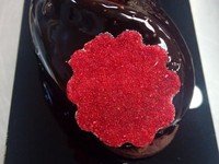 Mousse