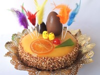 Pasqua