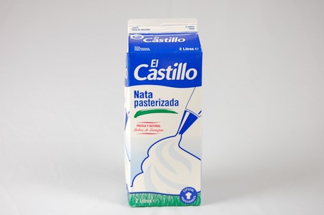 Nata Castillo 38% Nata Castillo 38%