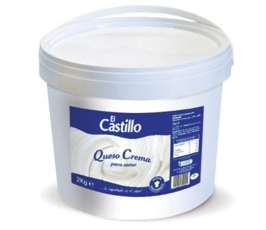 Formatge en Crema Formatge en Crema