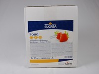 Fond Fresa