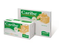 Caribe Crema Vegetal NH