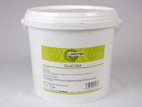 Xarop de Glucosa