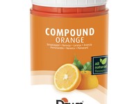 compound Naranja