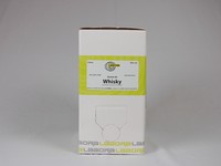 Licor de Whisky LABORA