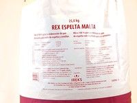 Rex Espelta Malta