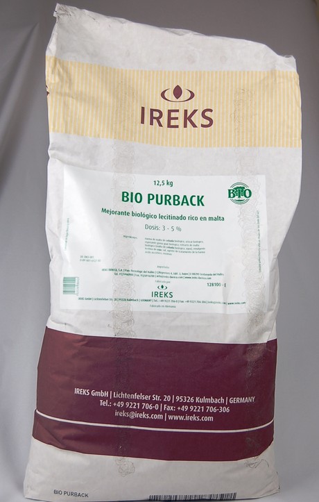 Bio Purback Bio Purback