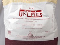 Uni Plus