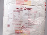 Mella HT Supersoft