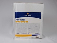 Parmafill