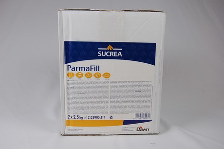 Parmafill