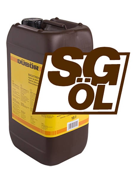 Dubor SG ÖL Dubor SG ÖL