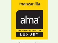 Alma Manzanilla Eco