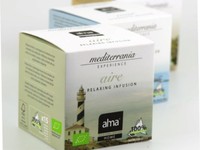 Alma Mediterrania Aire