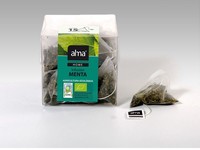 Alma Menta Eco