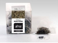 Alma Té Blanco Mao-Feng Home