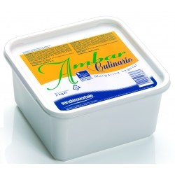 Ambar Culinario 12Kg (407992)