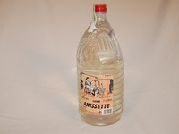 Anissette