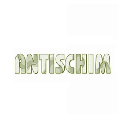 Antischim 10Kg